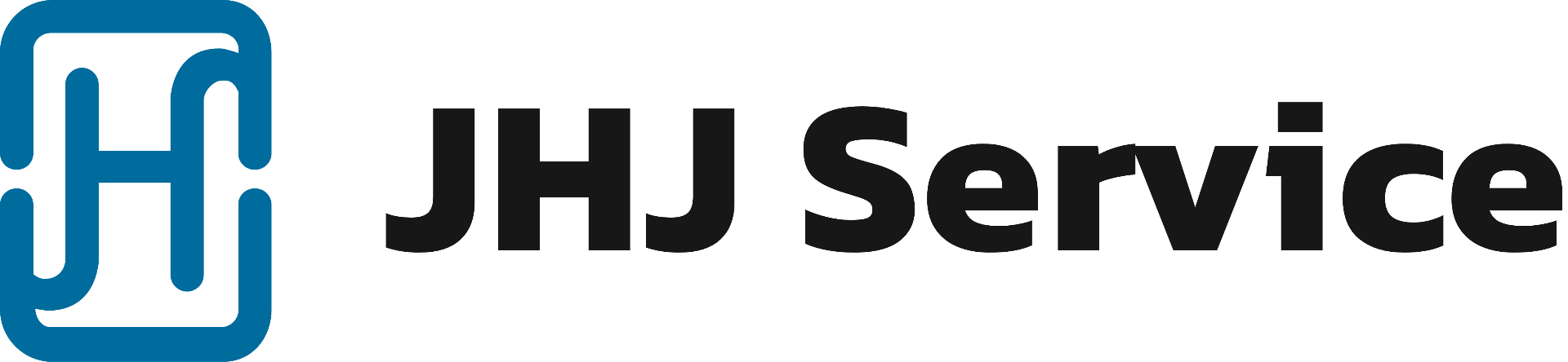 JHJ Service